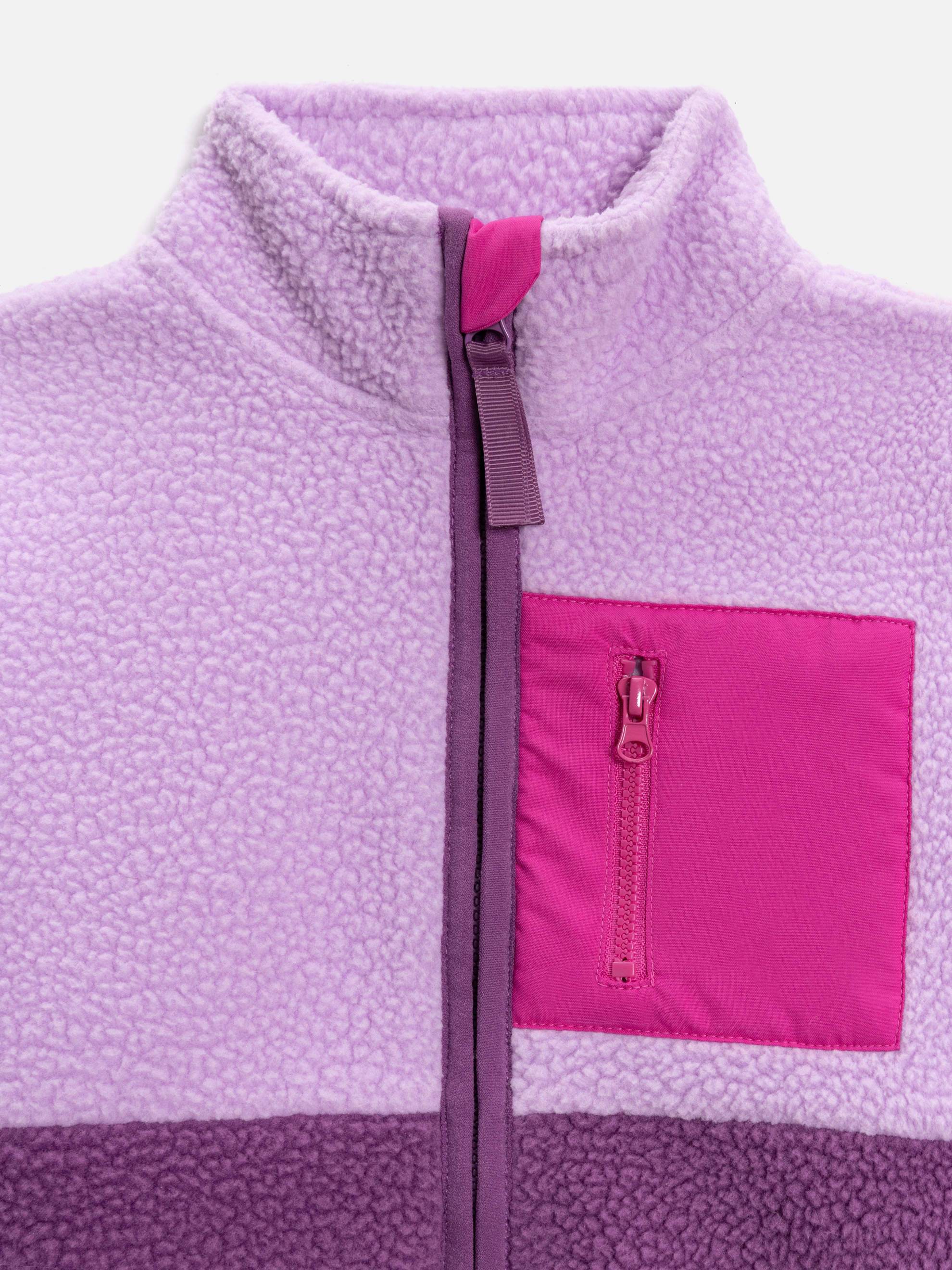 Куртка Acoola 20221000044_0092613 - фото 5