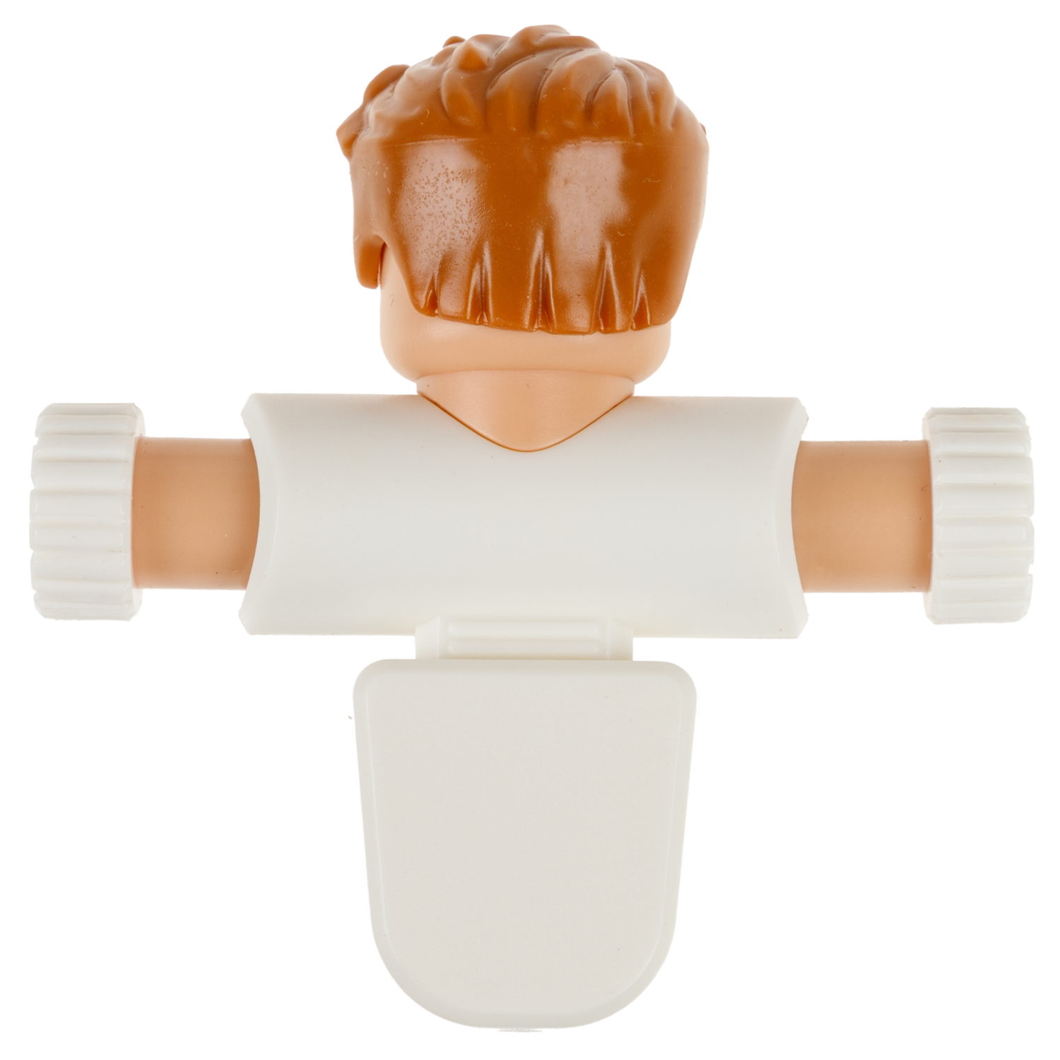 Настольная игра 1TOY футбол - фото 17