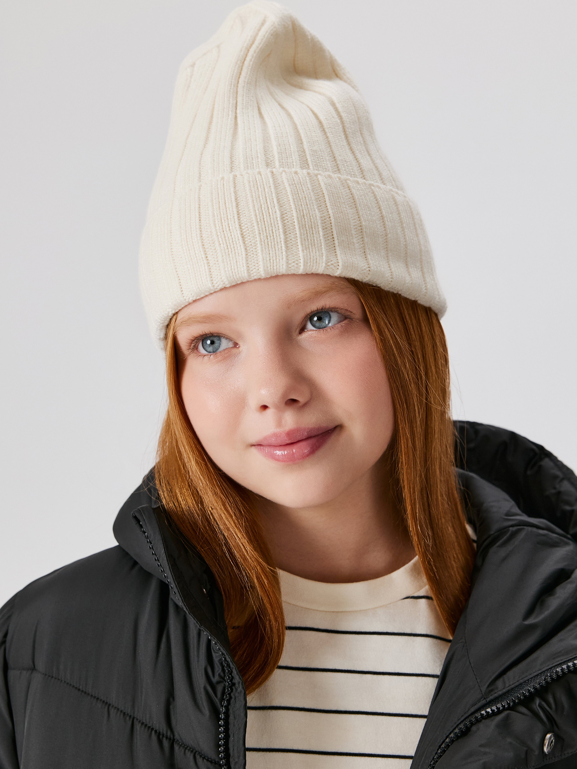 Шапка Acoola 20336400040_0092887 - фото 1