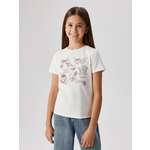 Футболка Acoola