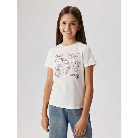 Футболка Acoola