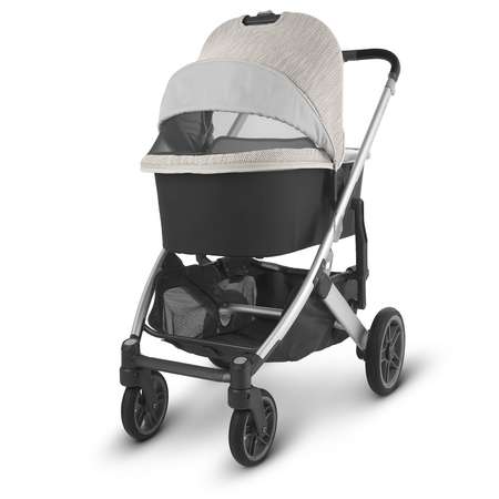 Люлька UPPAbaby Cruz и Vista
