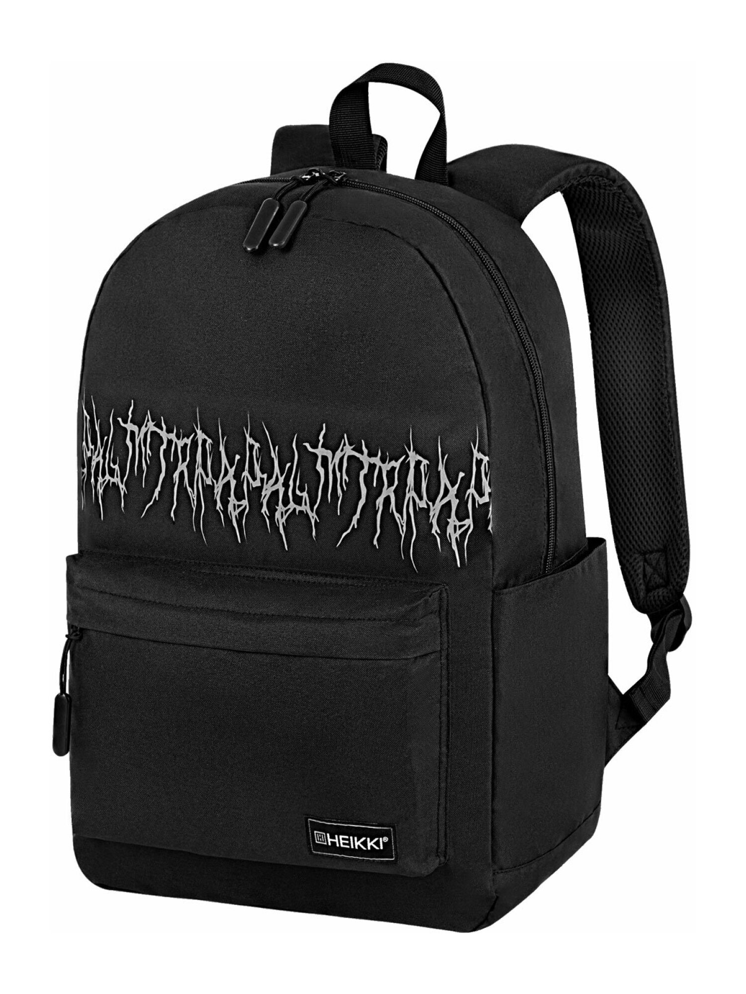 Рюкзак HEIKKI - фото 8