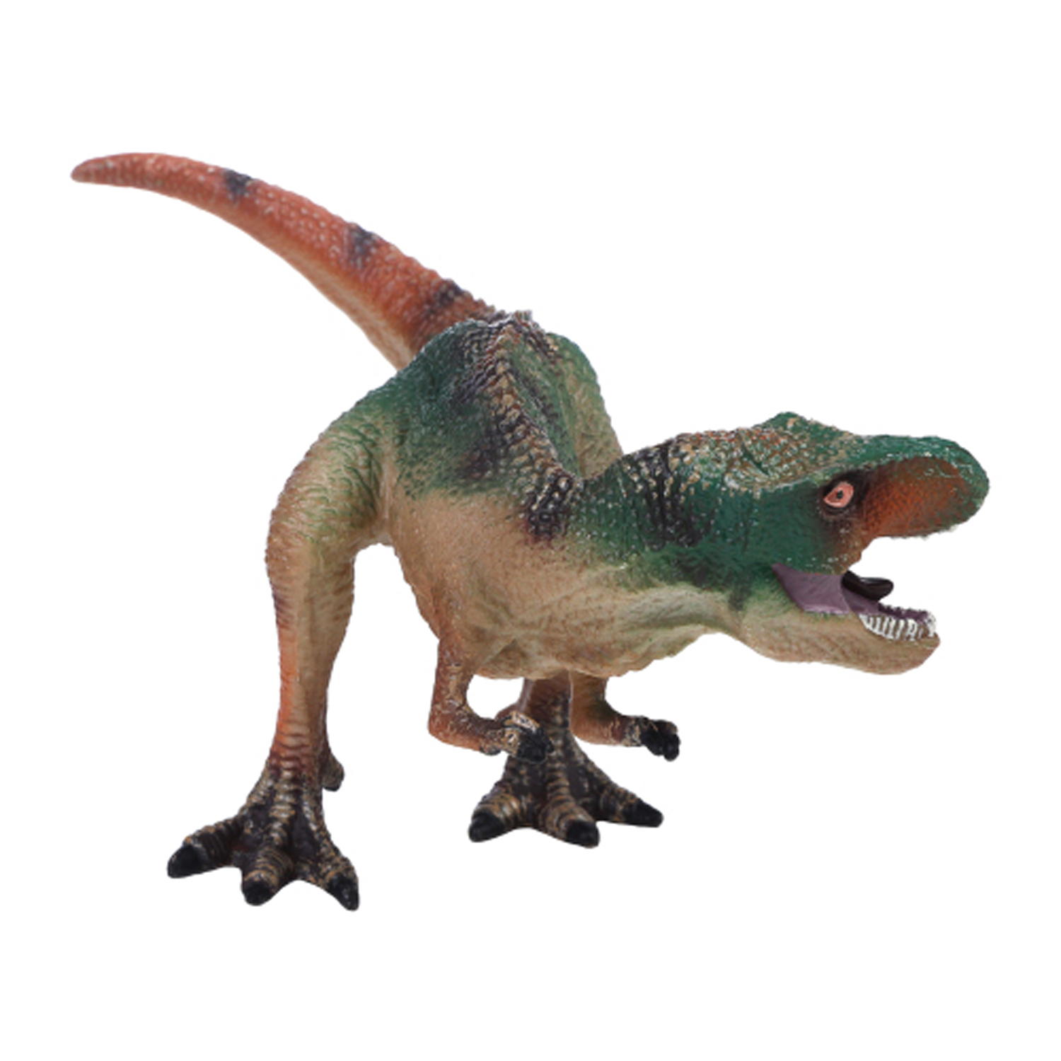 Игровой набор Masai Mara - фото 6