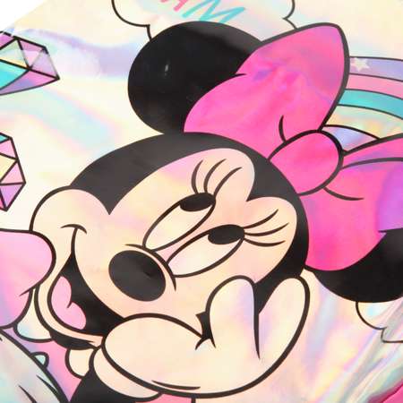 Мешок для обуви Erhaft Minnie
