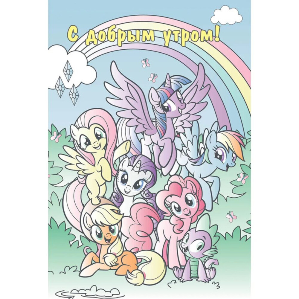 Журналы ИД Лев Набор развивающих детских журналов с наклейками - фото 5