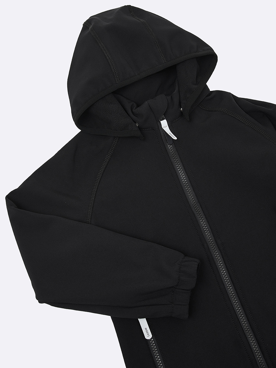 Куртка Lassie 72105208-9990 - фото 7