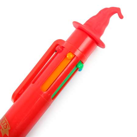 Ручка шариковая Erhaft 1 шт.