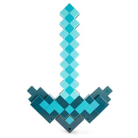 Игровой набор Minecraft