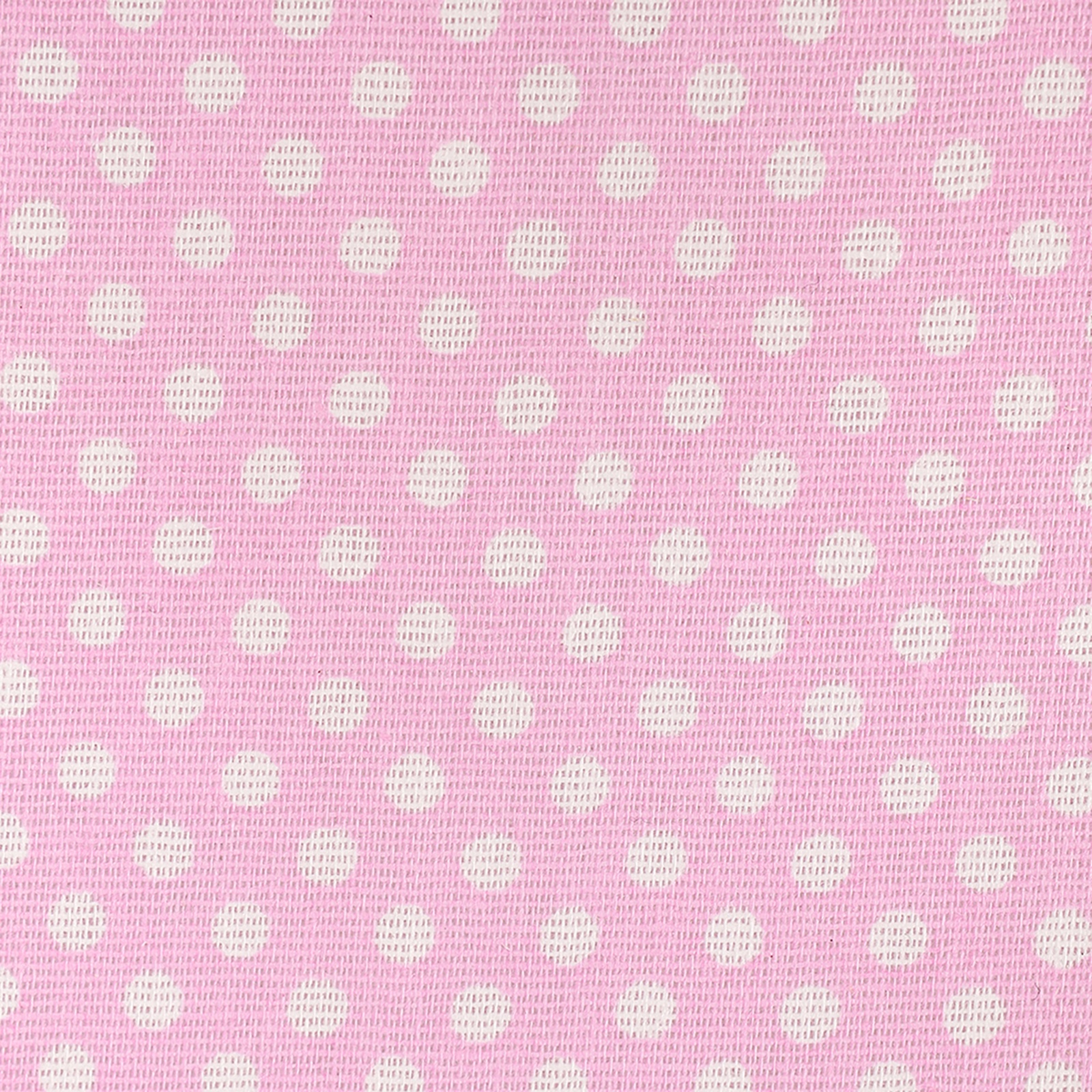 Аксессуар для кукол Sima-Land кровать 5084269 - фото 4