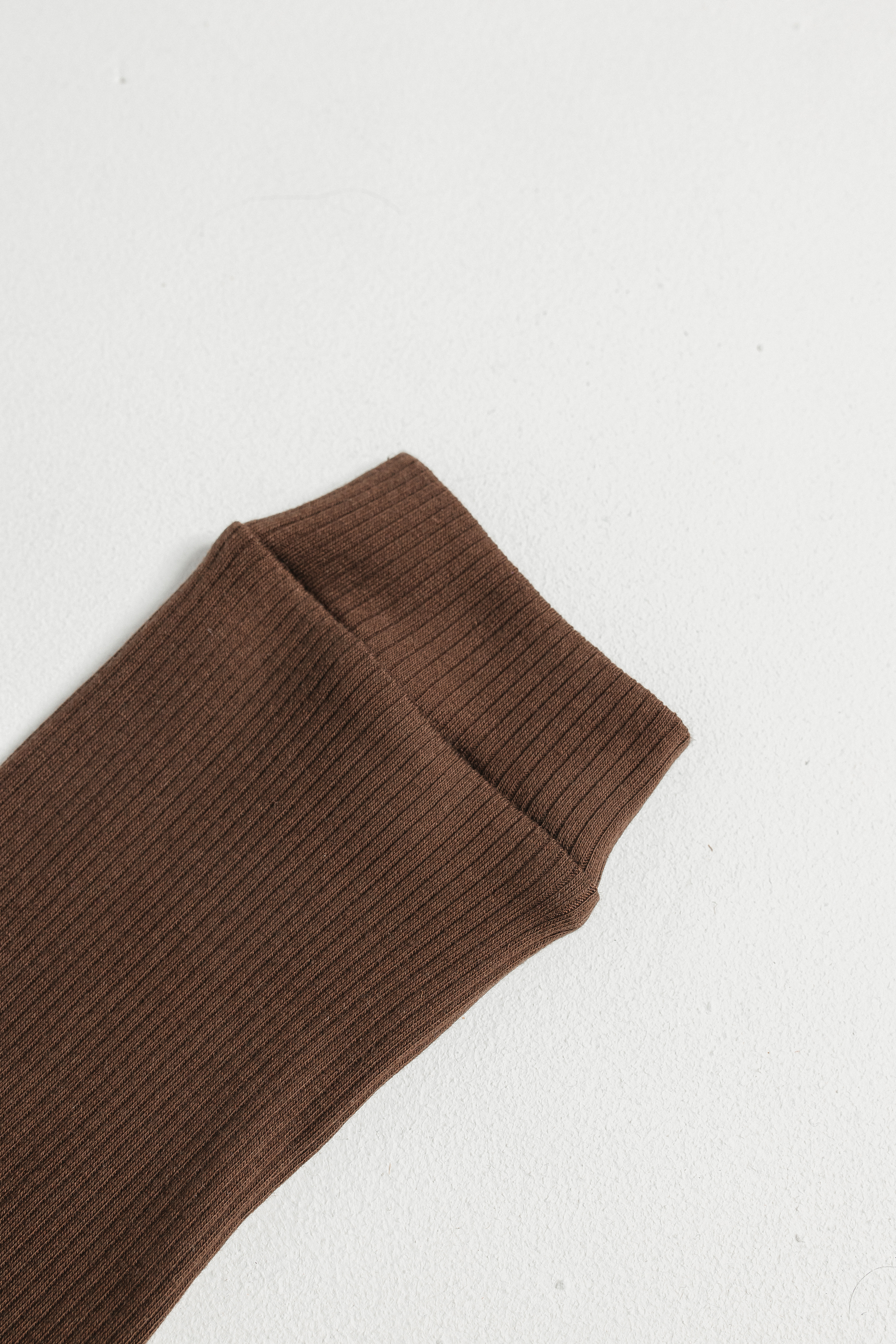 Платье 5+ 08562898ка - фото 9