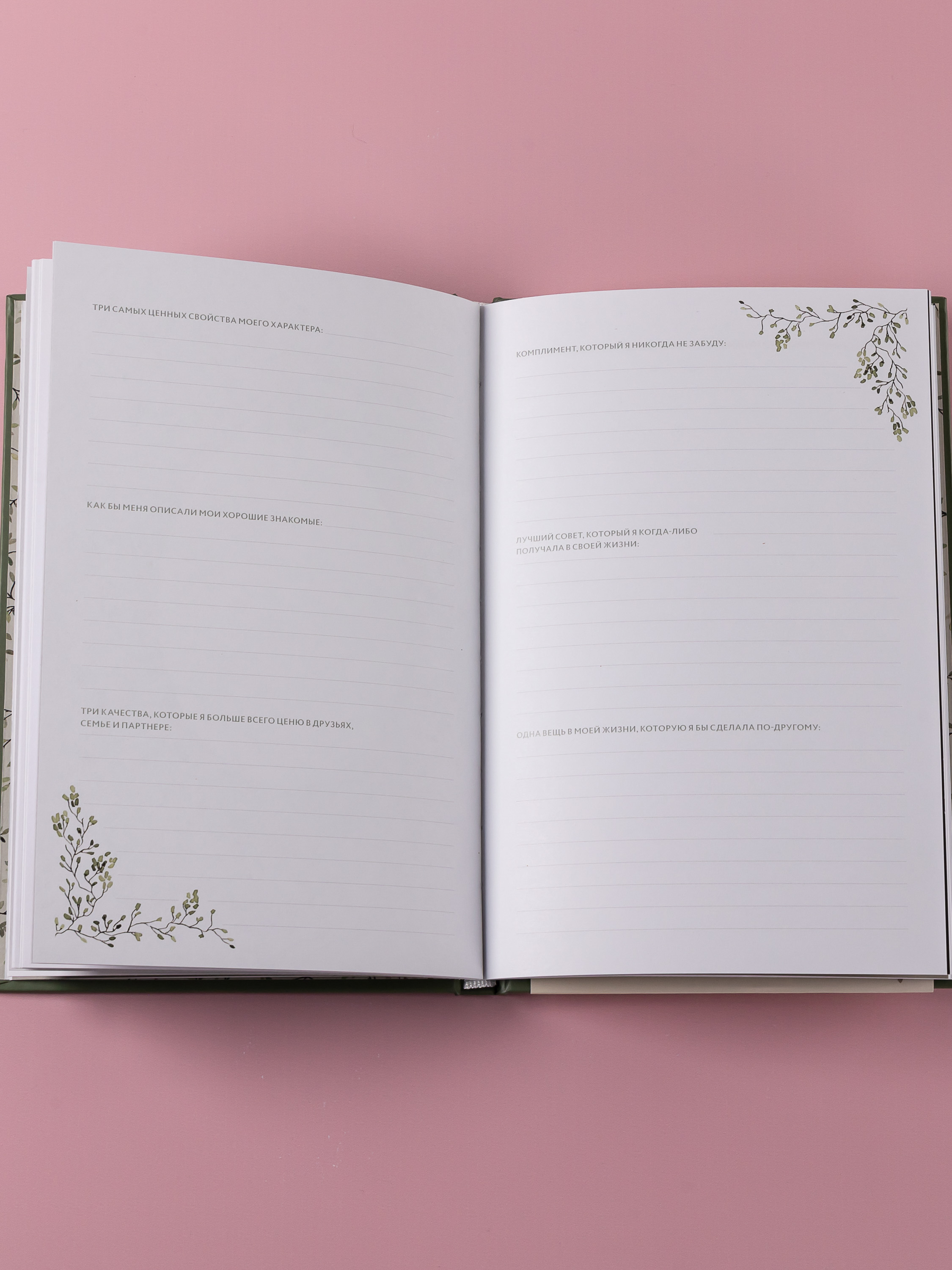 Книга Альпина. Дети Мамина история. Дневник воспоминаний - фото 8