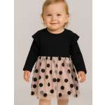 Платье PlayToday