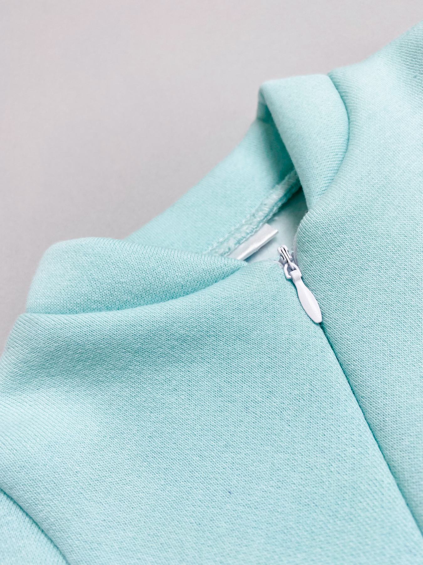 Комбинезон YOULALA ЦБ-00001639 - фото 7