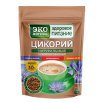 Цикорий ЭКОлогика Экологика «Классический» 150гр