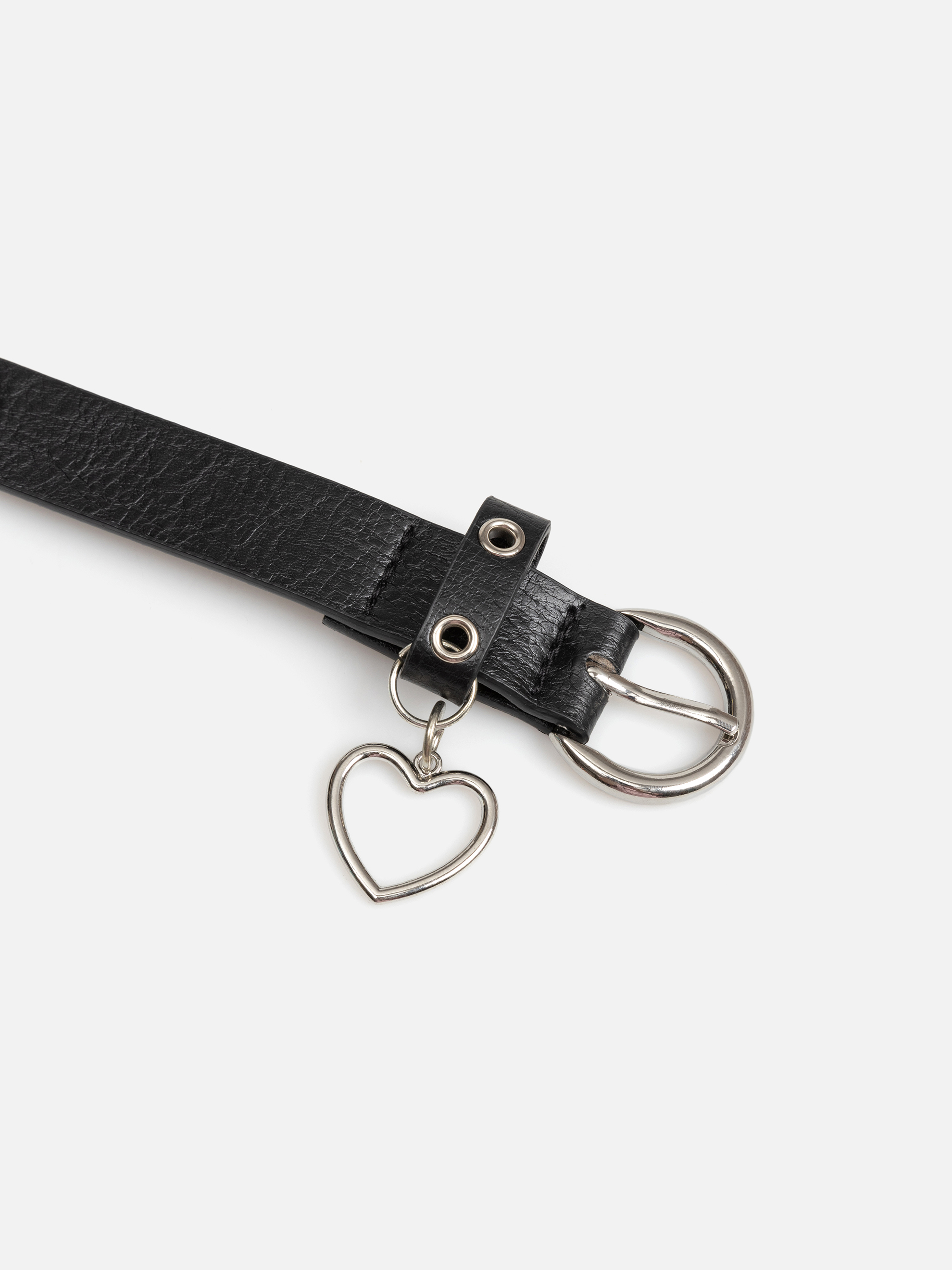 Ремень Acoola 20216120030_0094228 - фото 3