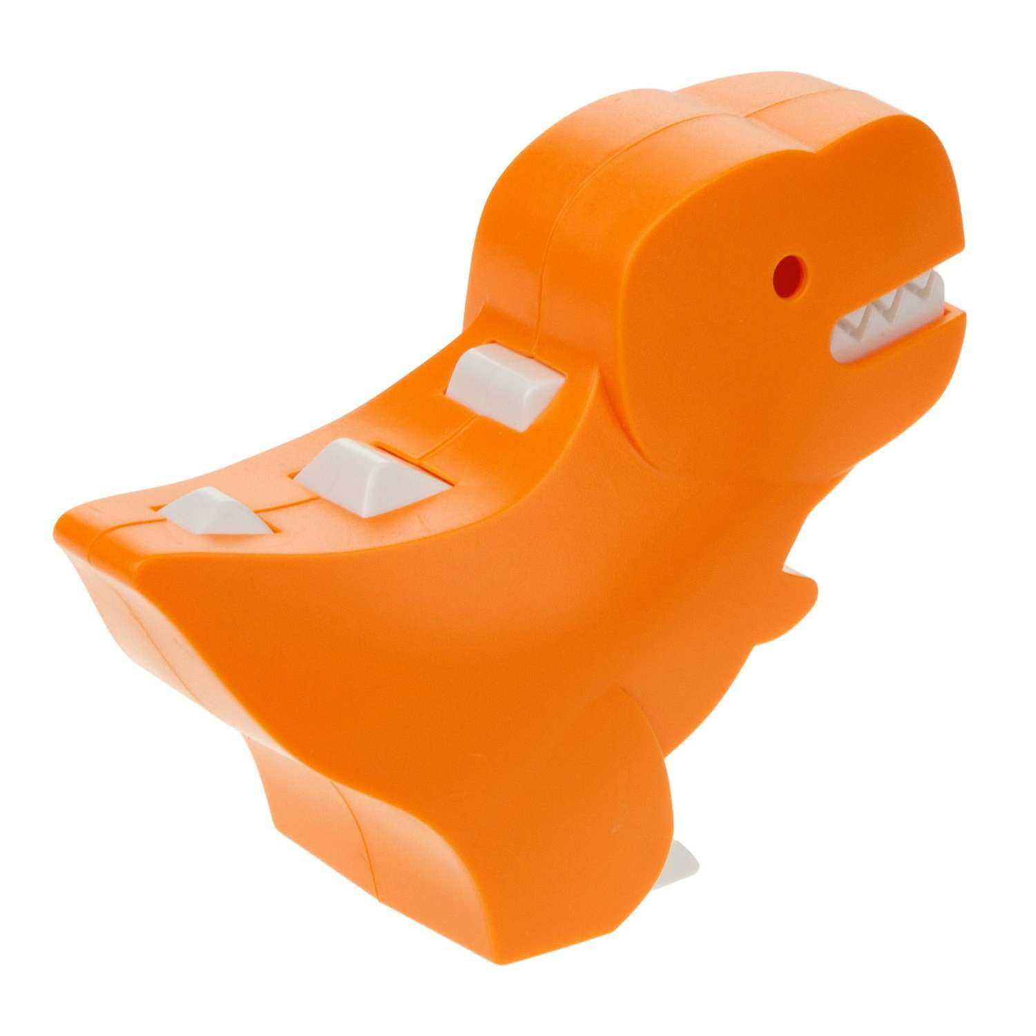 Конструктор 1TOY Животные магнитный - фото 11