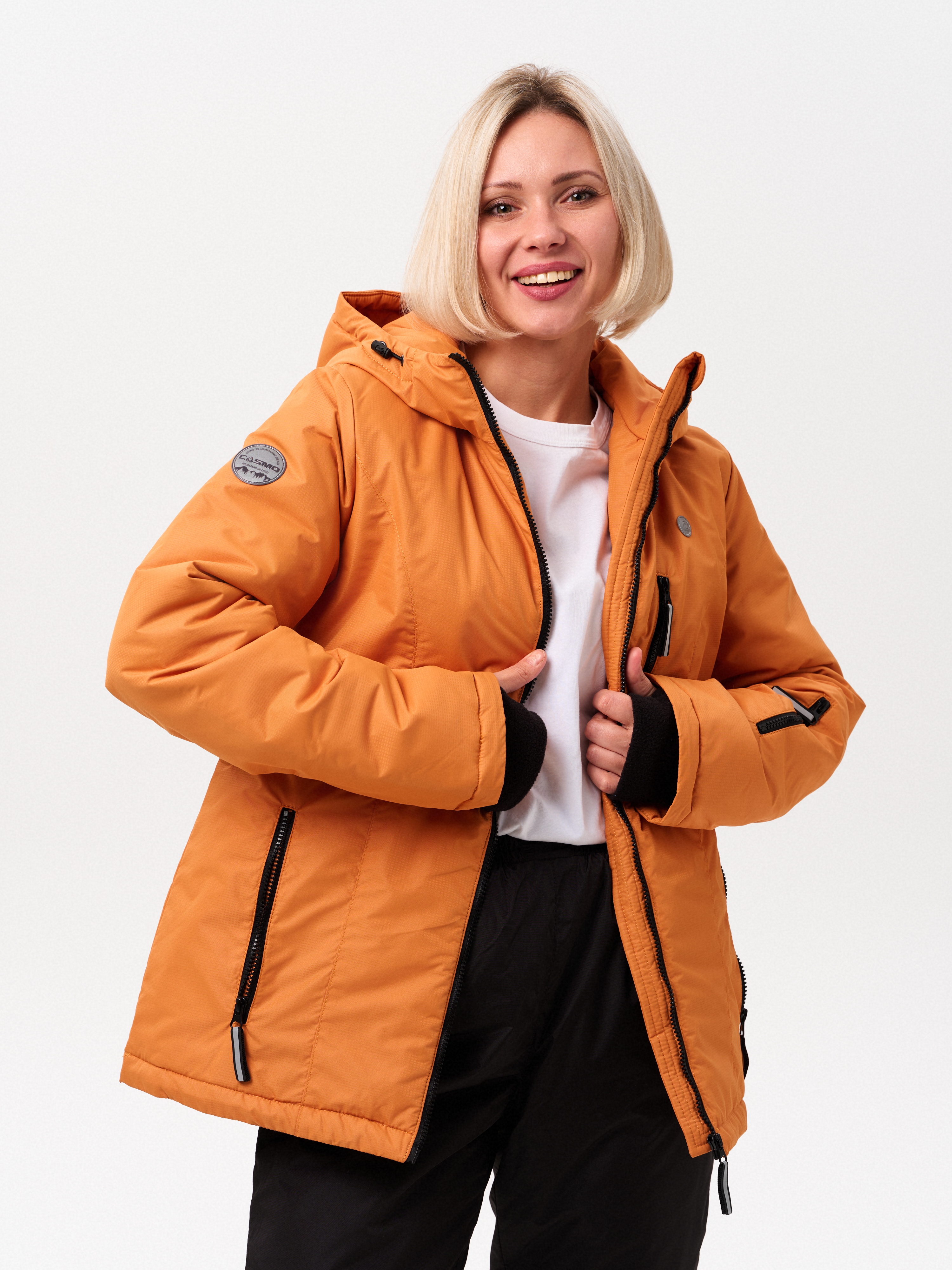 Костюм CosmoTex ШКО011856 - фото 11