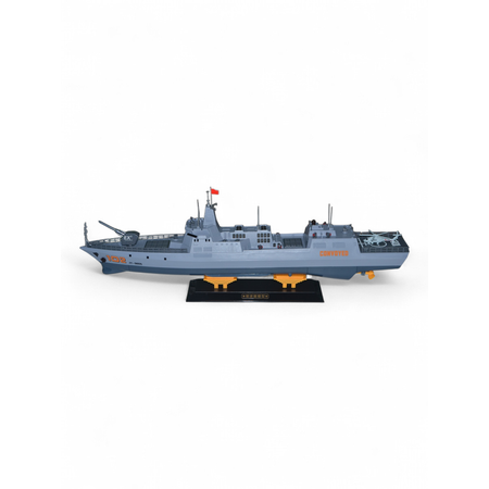 Корабль РУ CS Toys