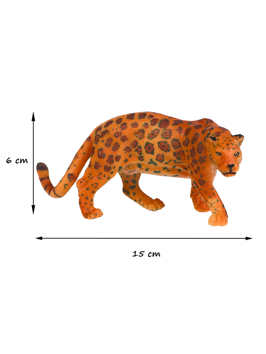 Игровой набор Masai Mara - фото 9