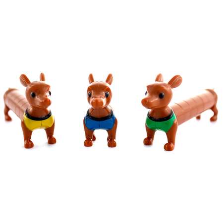 Настольная игра Piatnik