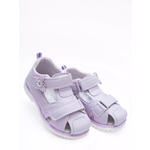 Сандалии Тотошка