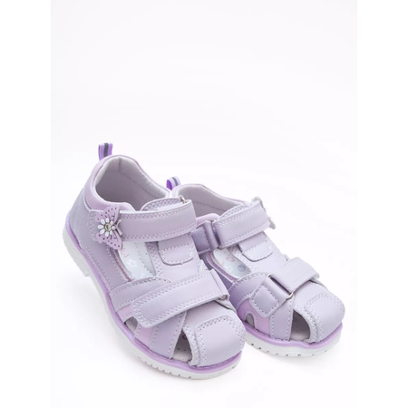 Сандалии Тотошка