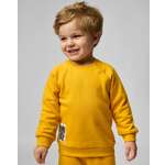 Свитшот Baby Gо