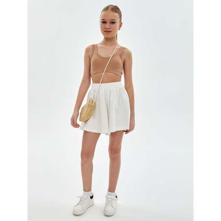 Шорты LELO kids