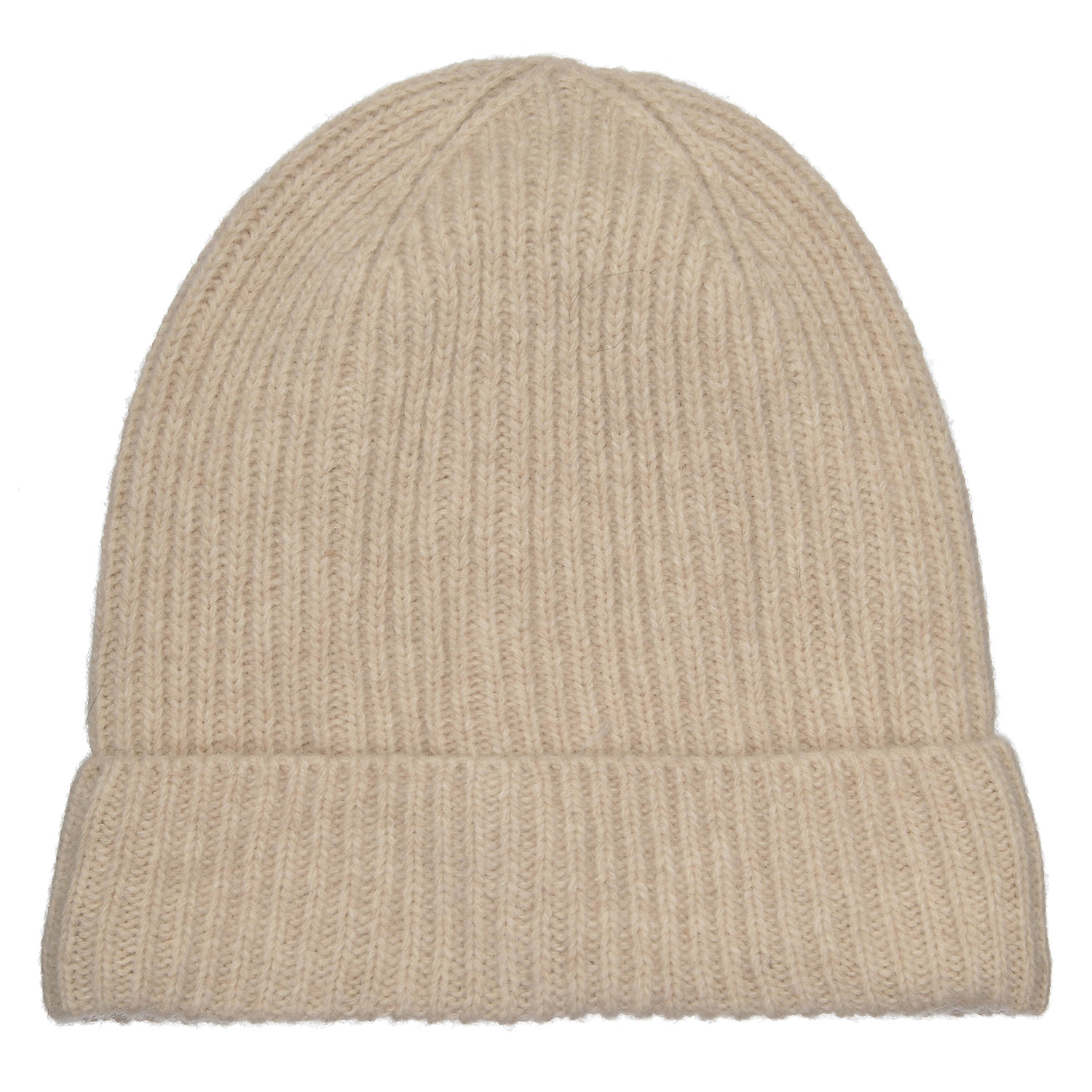 Шапка Kotik 10401_бежевый - фото 2