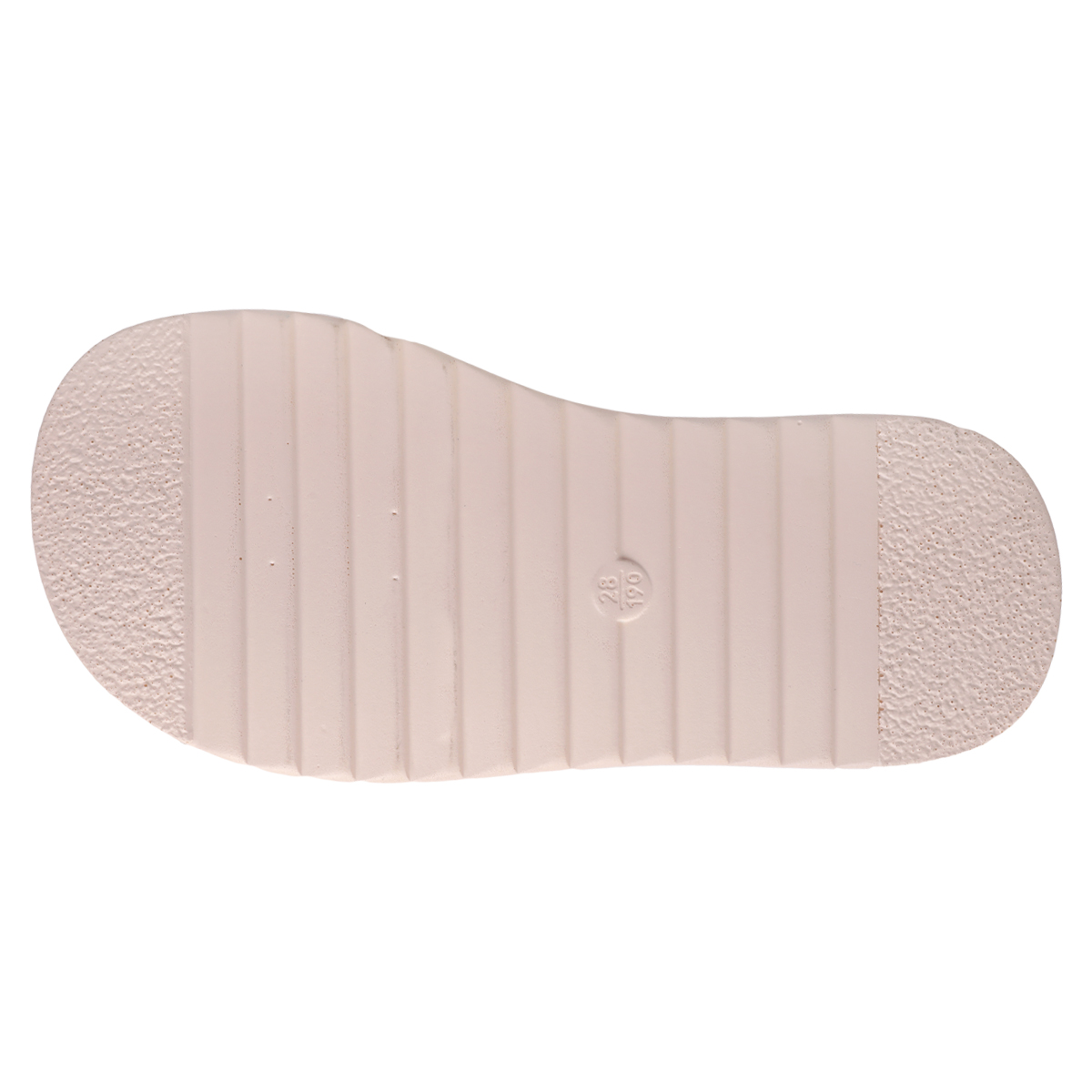 Сандалии Flamingo 261S-Z6-6805 - фото 7