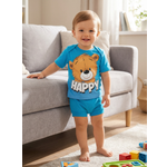 Комплект Утенок