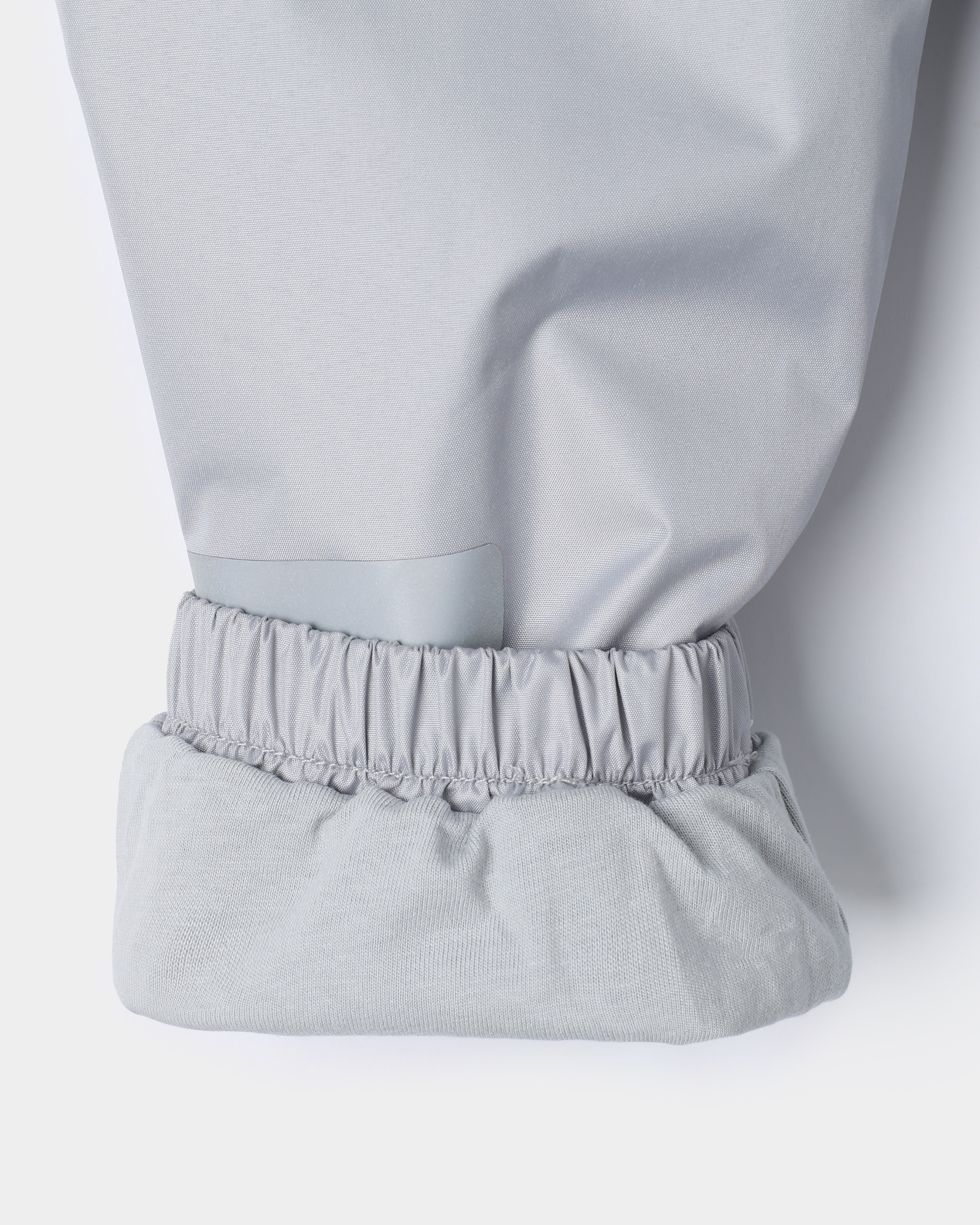 Полукомбинезон BabyGо S26-67BGig-GG - фото 4