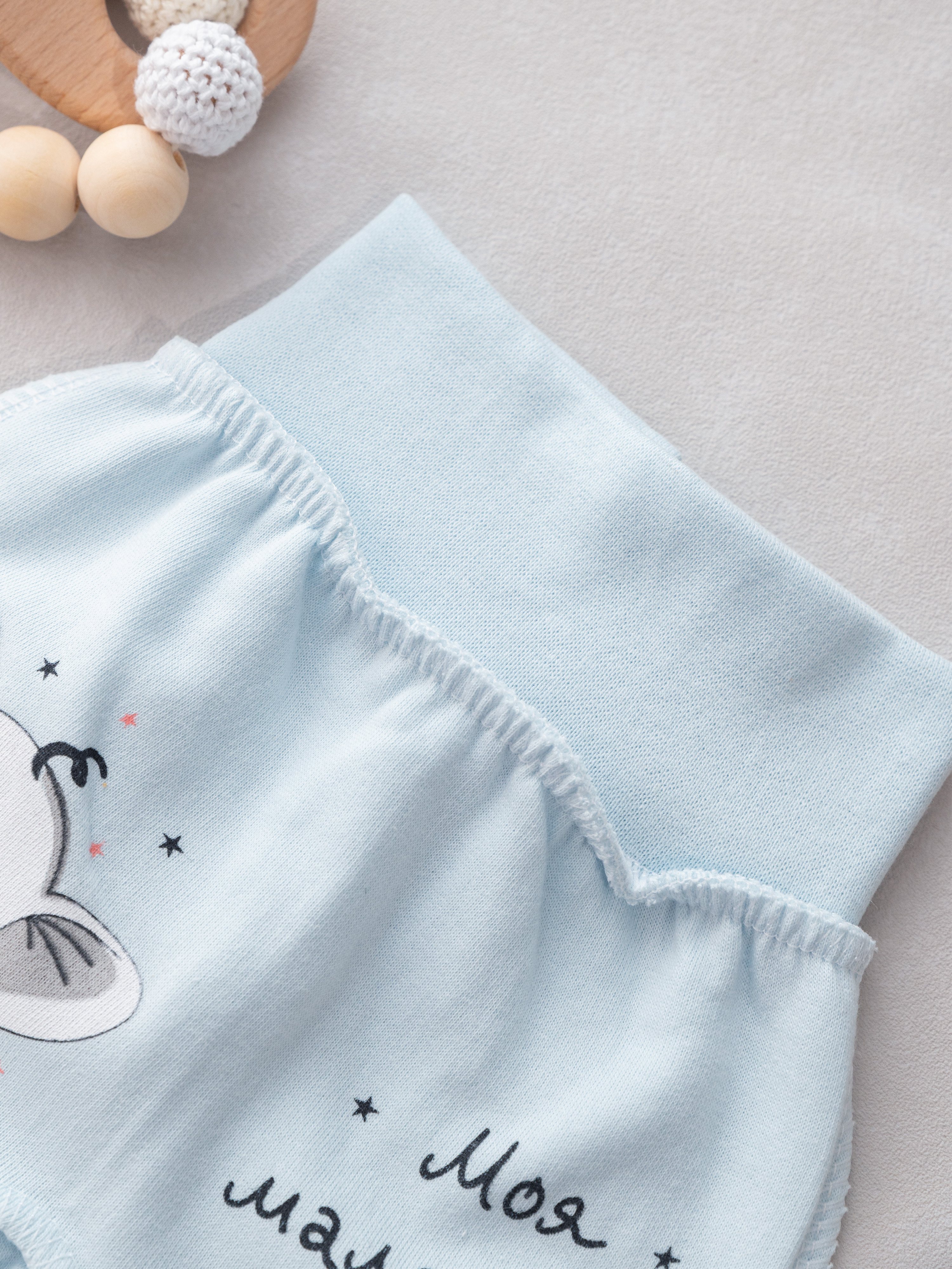 Комплект Amelli 290.140.0.308.055,230.005.0.308.055гол - фото 7