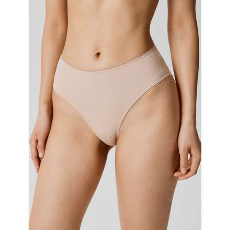 Трусы Infinity Lingerie