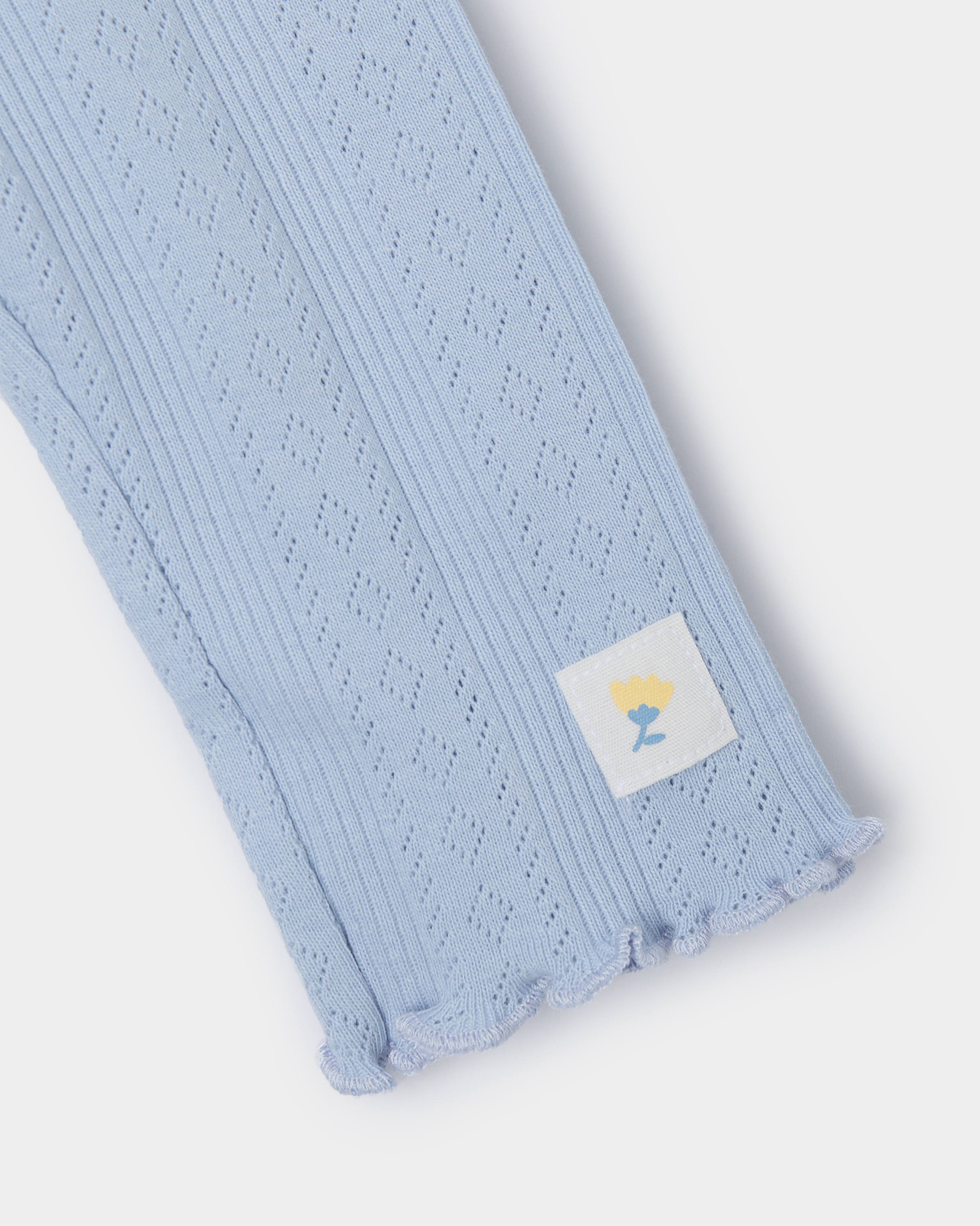 Комплект BabyGo KG-SS26-04BGig-3355 - фото 8