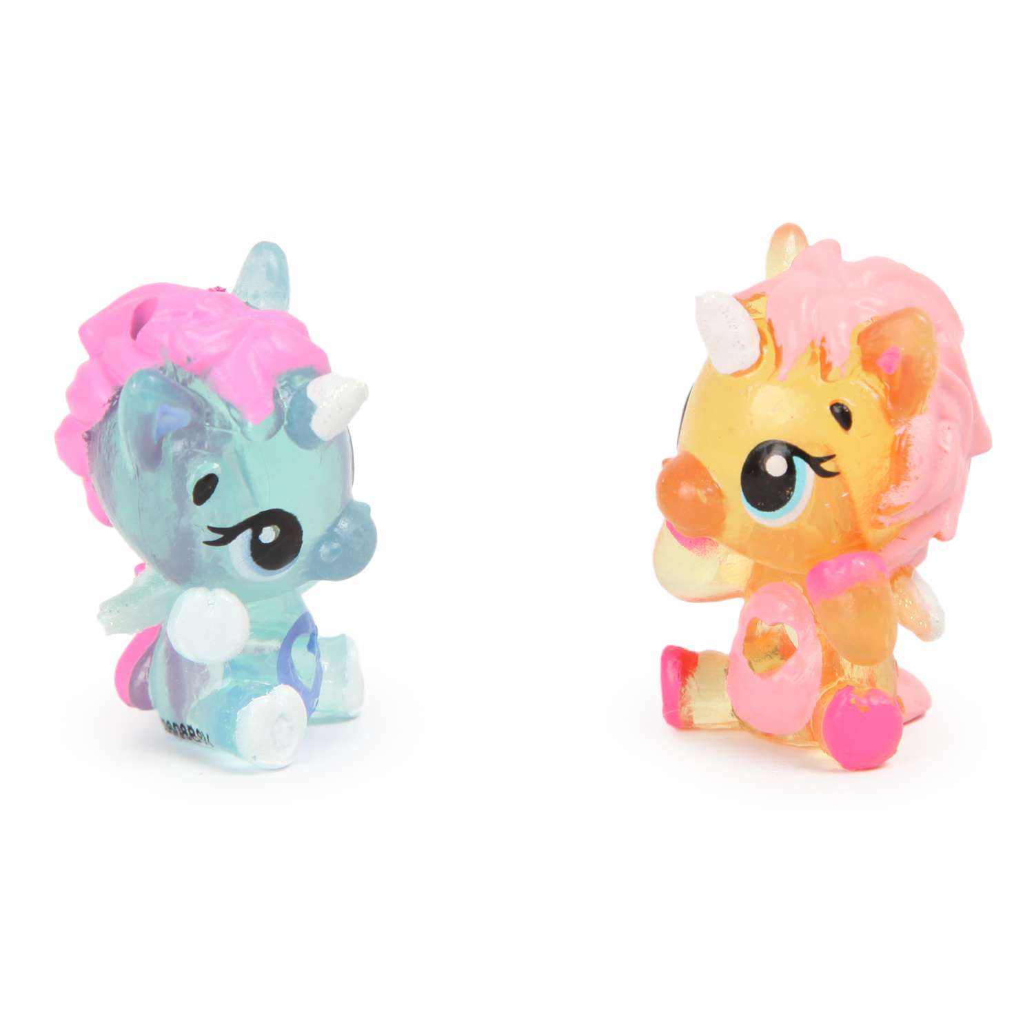 Игровой набор Hatchimals - фото 6