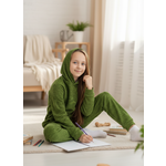 Худи и брюки ULTRA