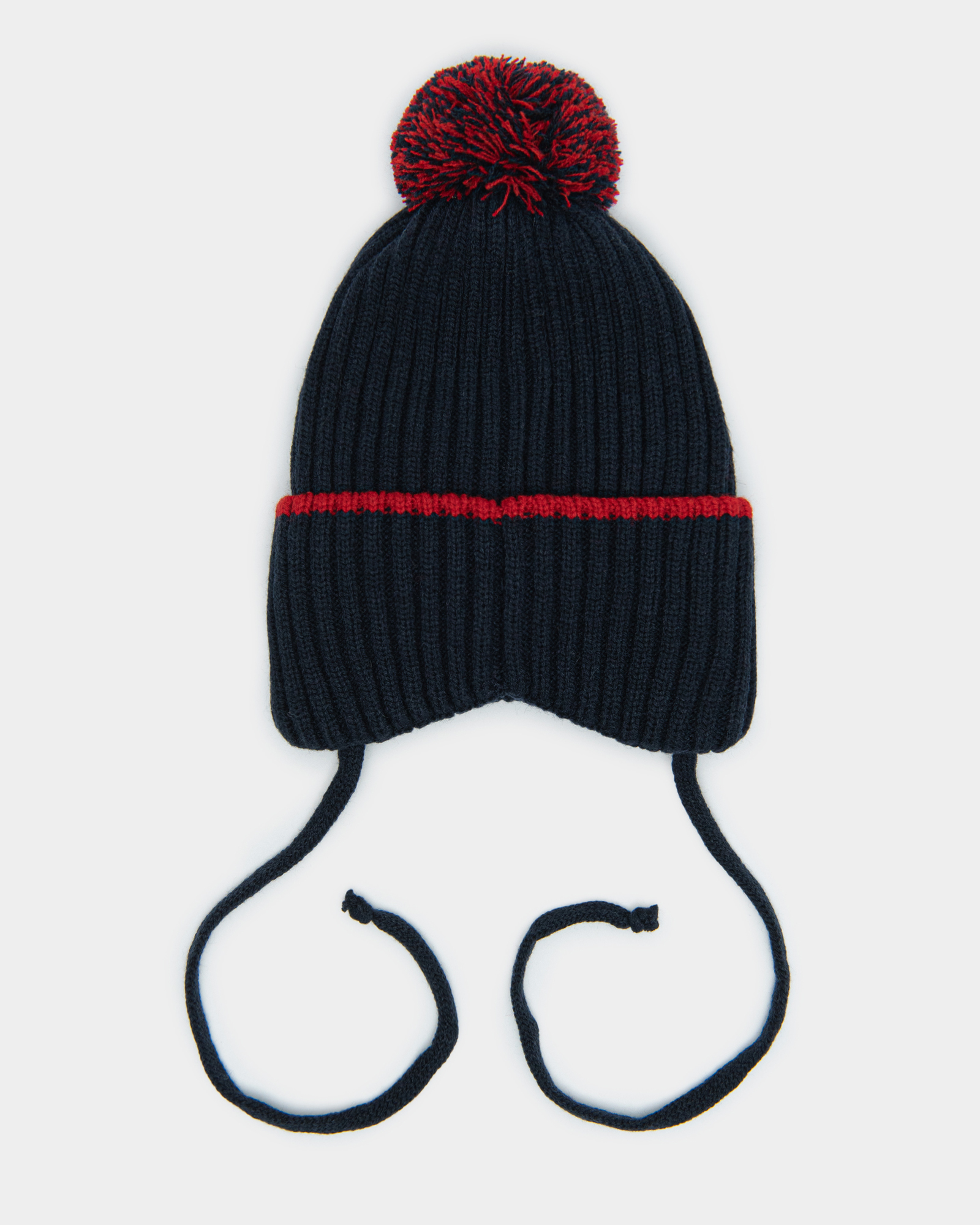 Шапка Futurino Cool W24FC1-M700kb-D6 - фото 2