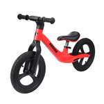 Двухколесный беговел Kreiss