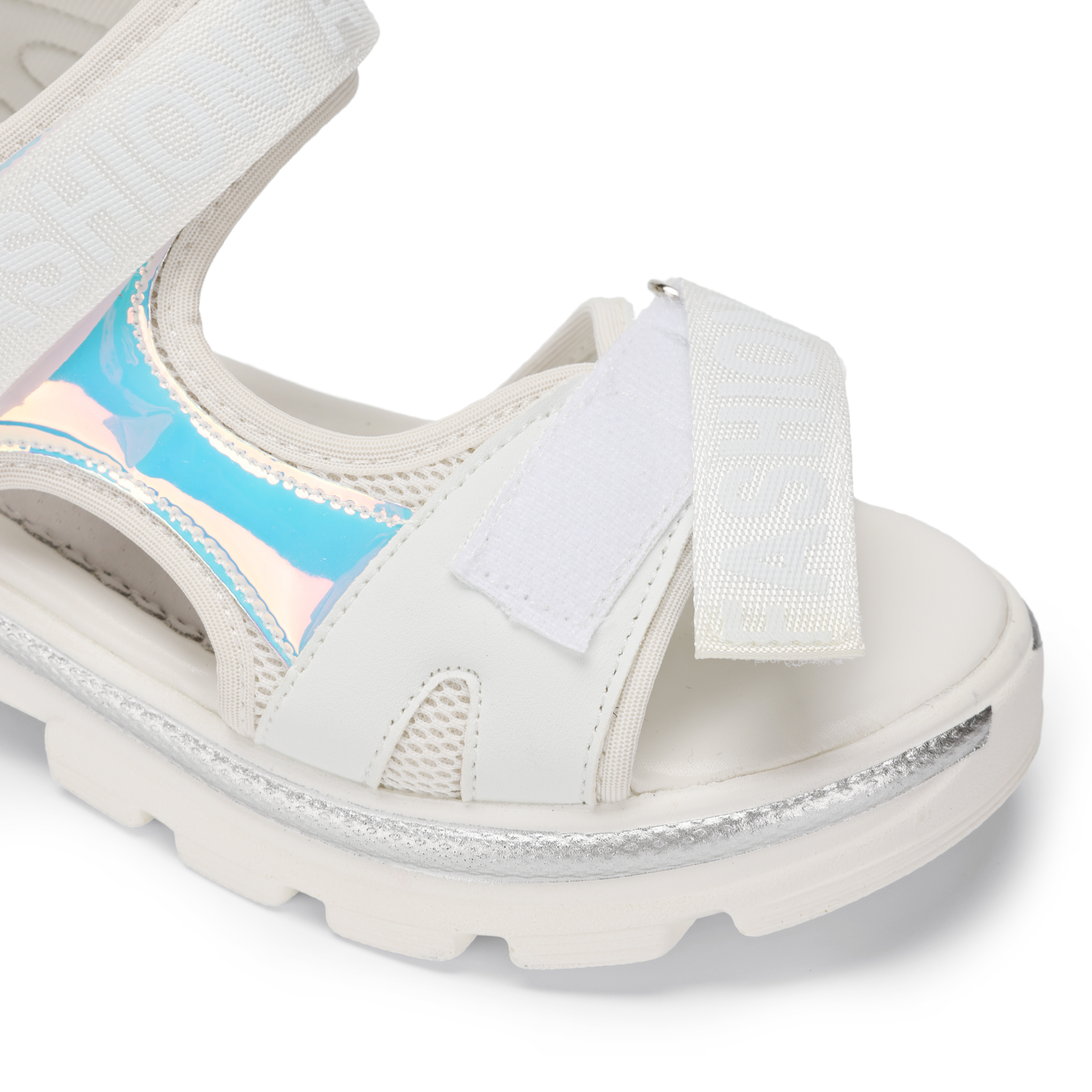 Босоножки BLESSBOX BX52691A - фото 9