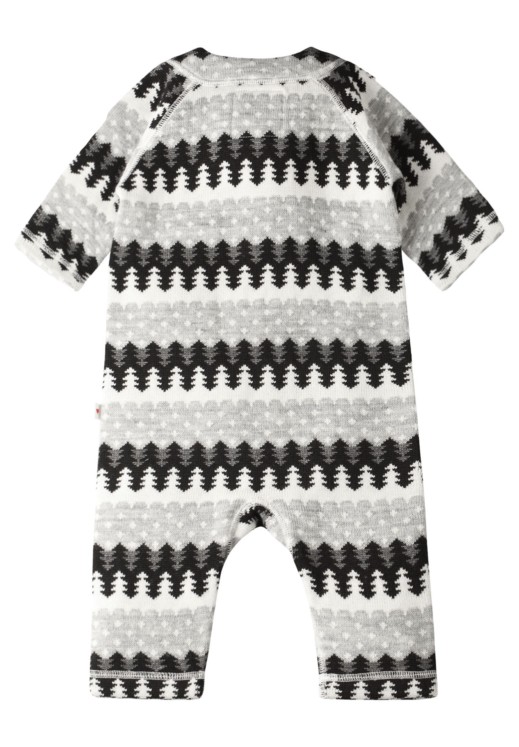 Комбинезон Reima 516386-9150 - фото 2