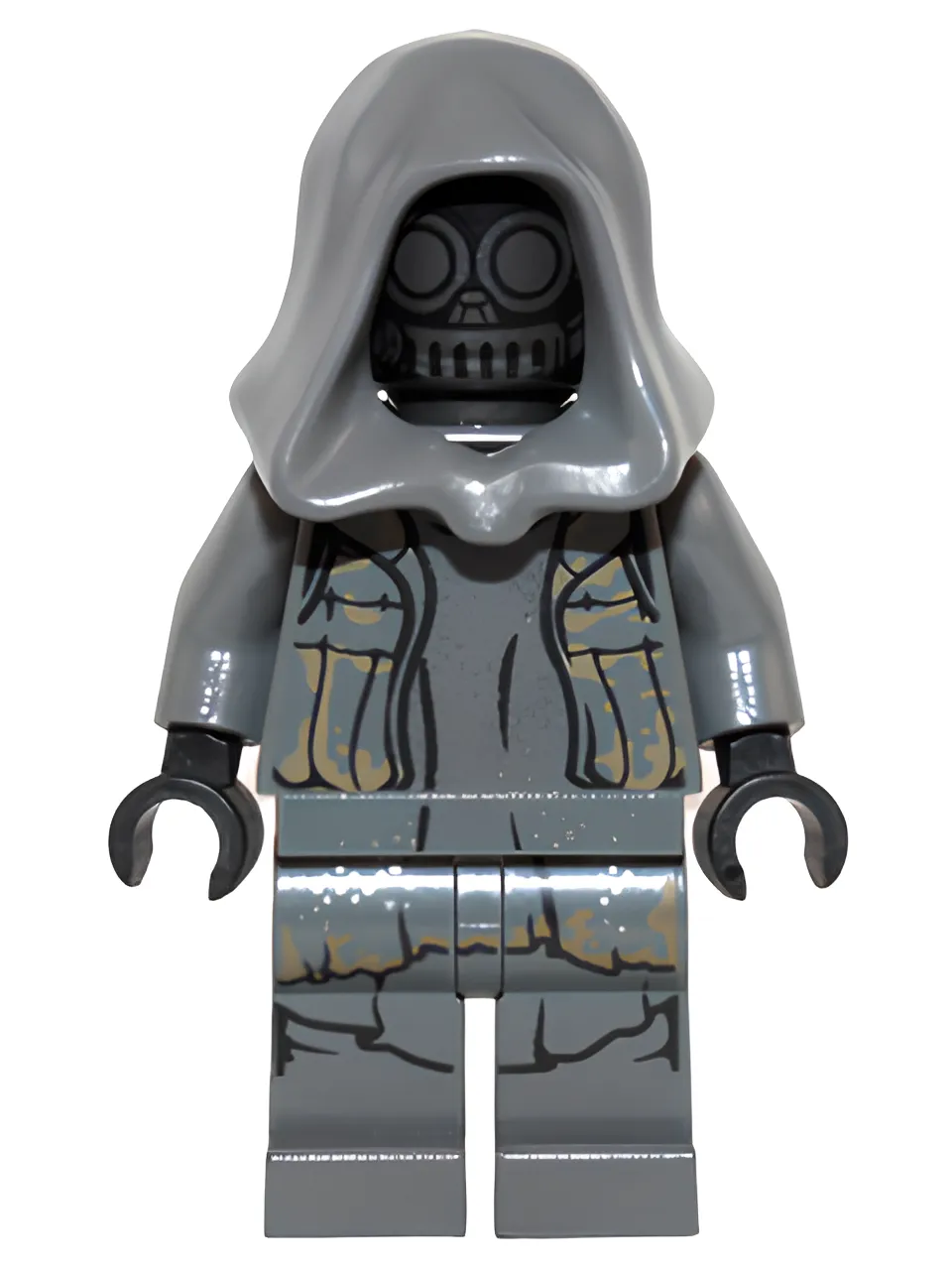 Фигурка LEGO Star Wars Unkar's - фото 1