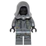 Фигурка LEGO Star Wars Unkar's