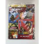Конструктор LEGO NINJAGO