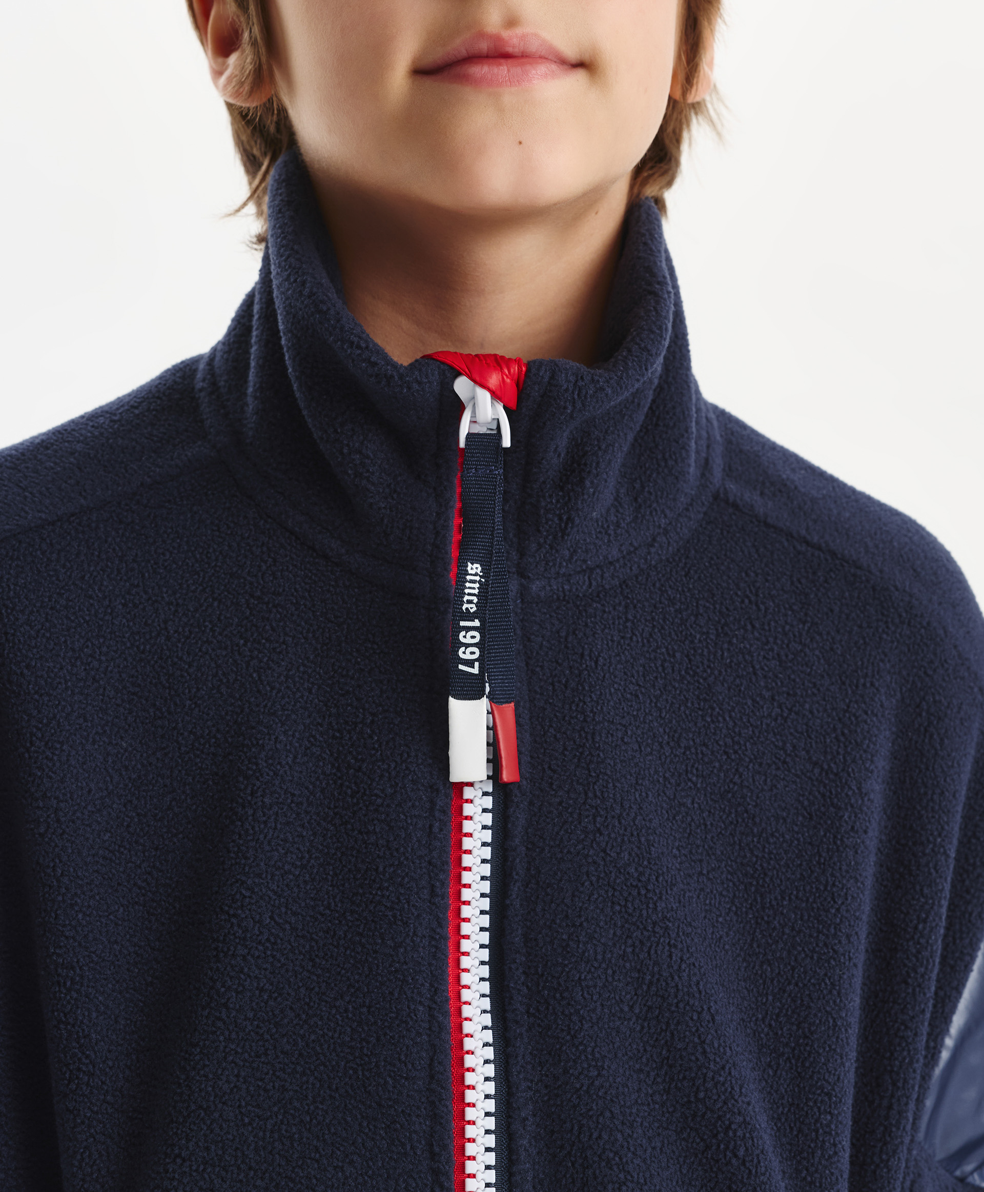 Толстовка Gulliver 22512BJC1604 - фото 2