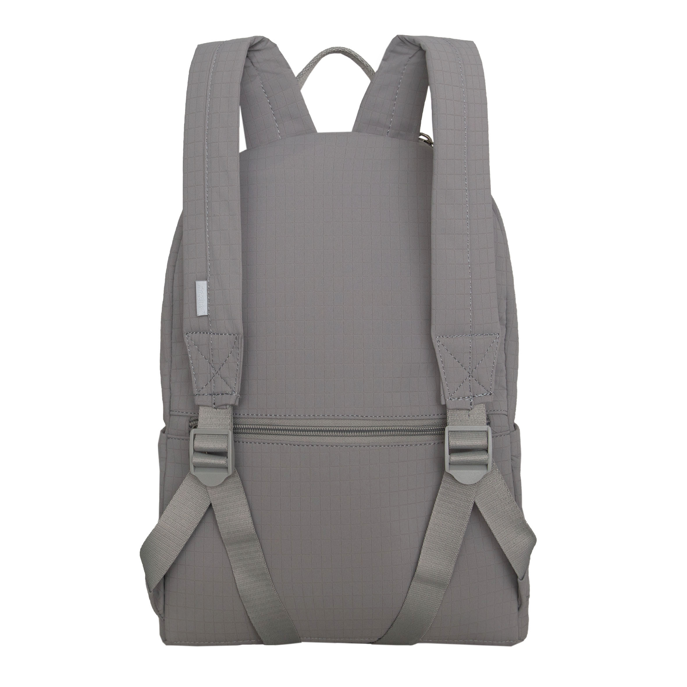 Рюкзак Grizzly для девушки - фото 3