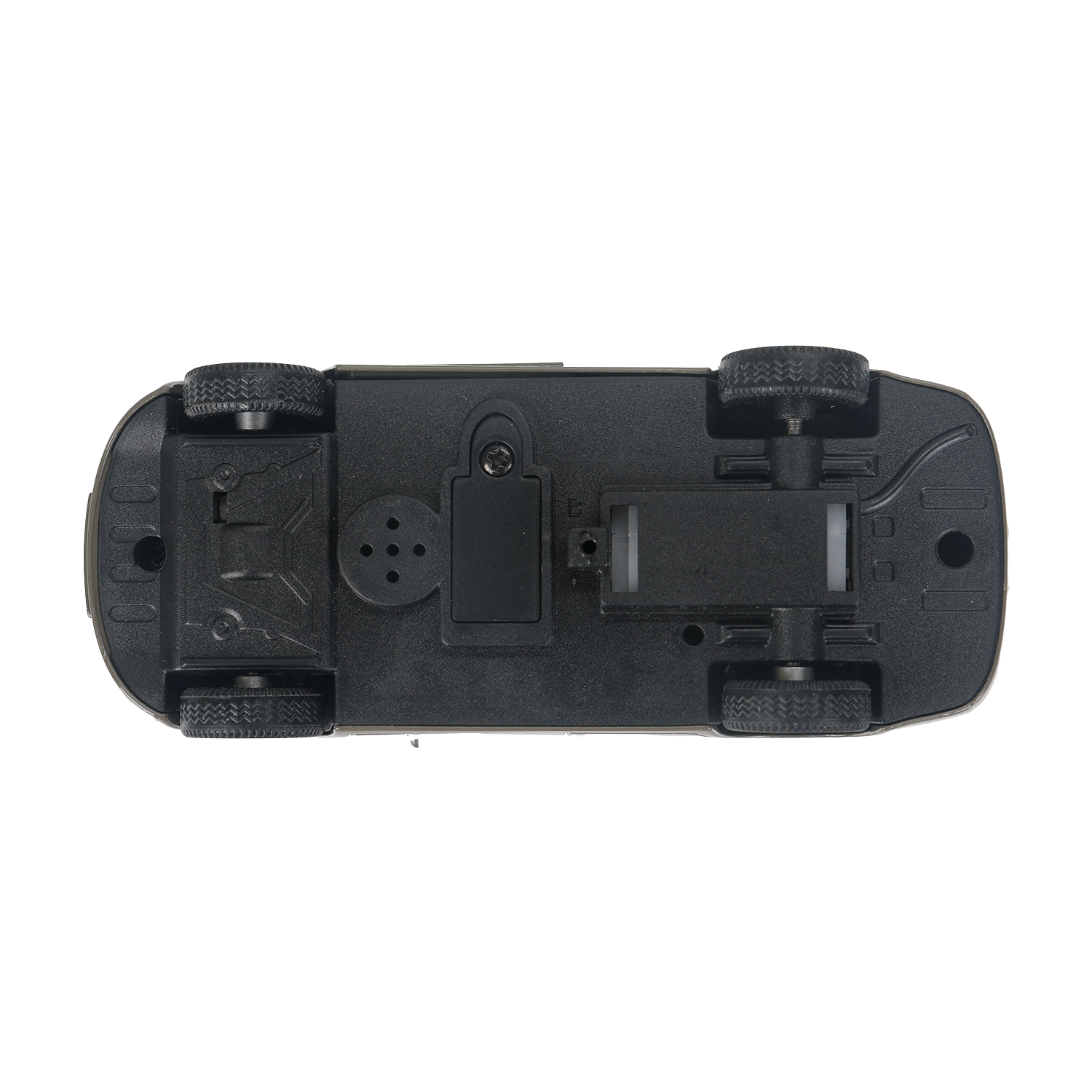 Автомобиль Технопарк LADA Granta 402762 - фото 9