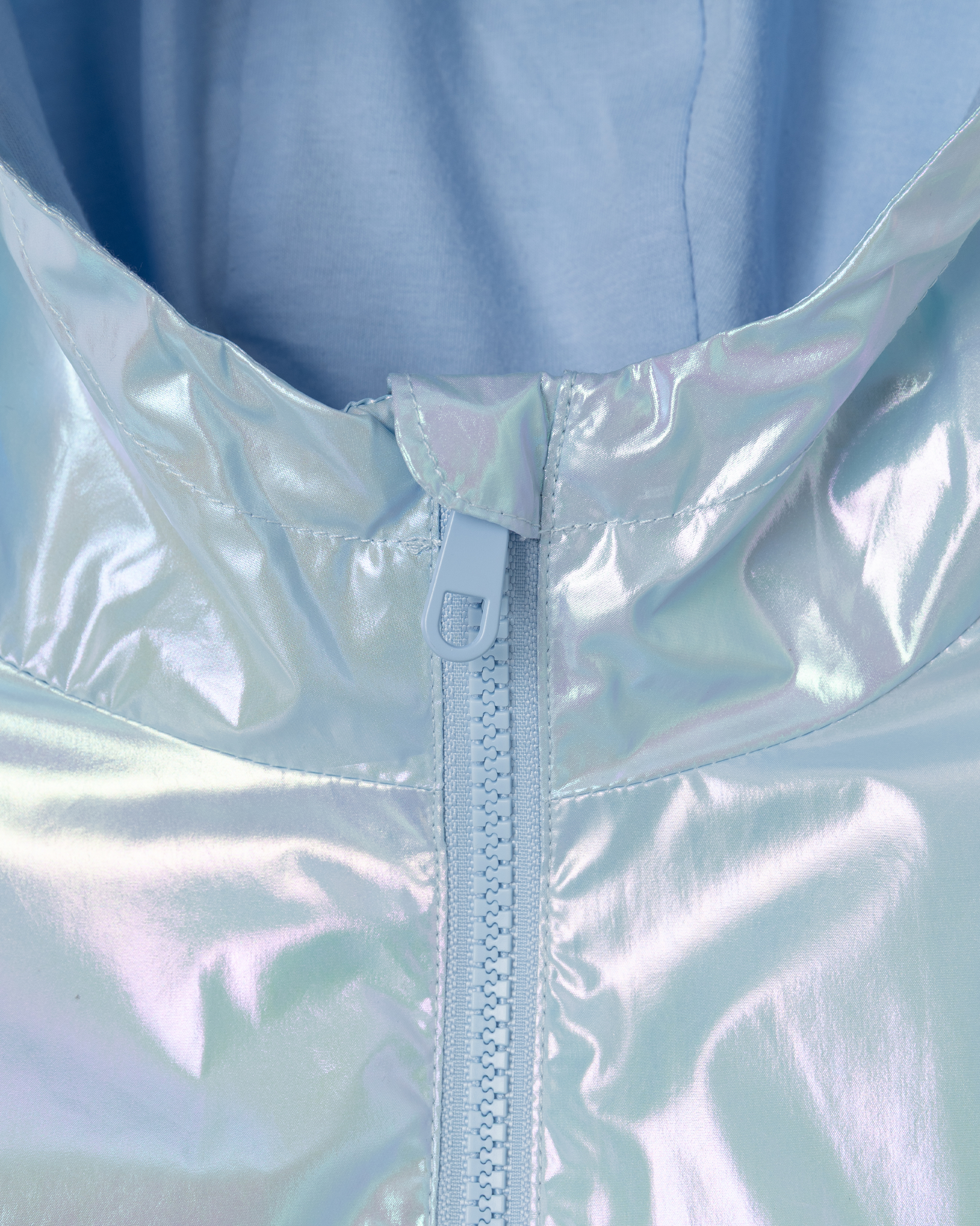 Плащ Futurino S26FU3-G357kg-55 - фото 4