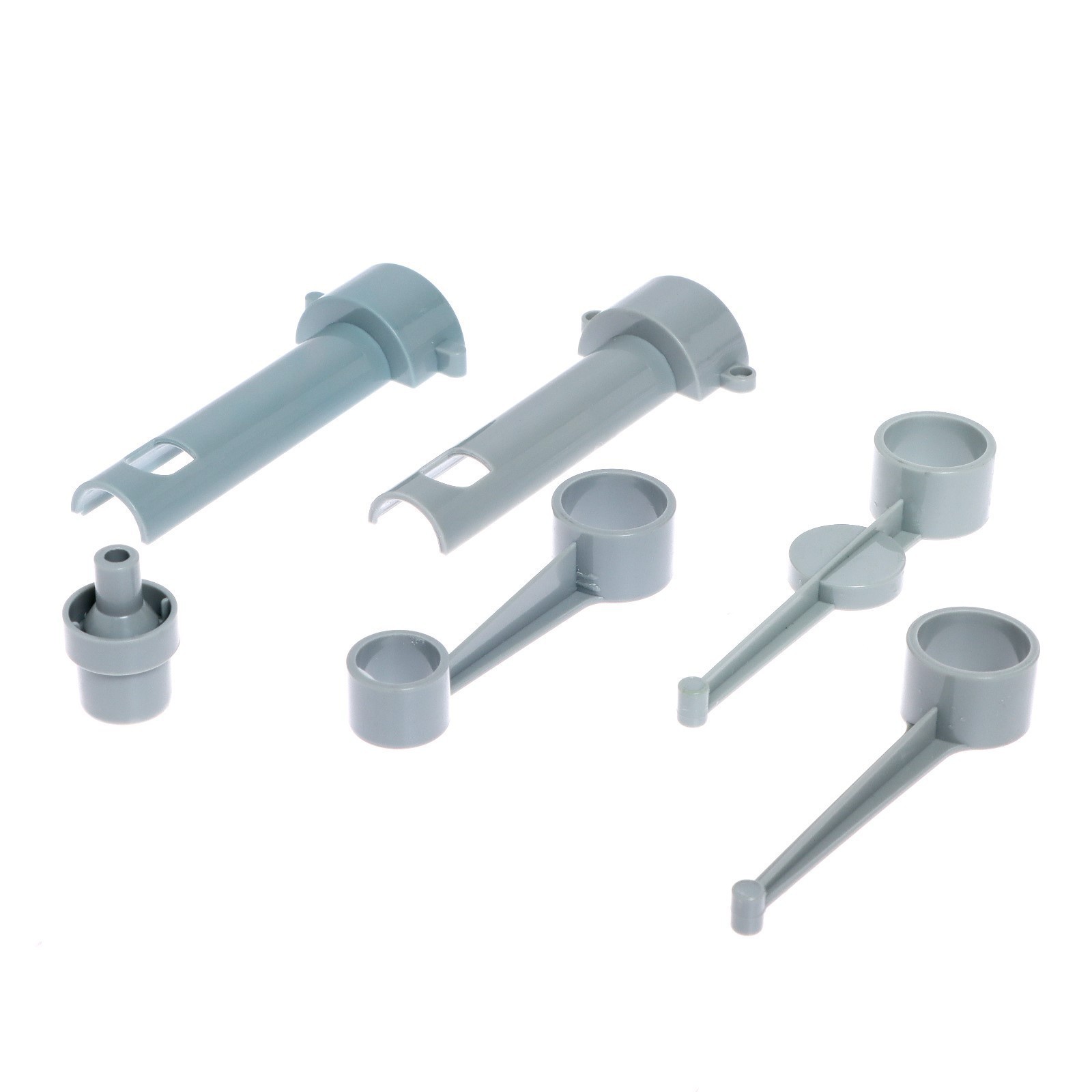 Набор для опытов Эврики Погодная станция - фото 6